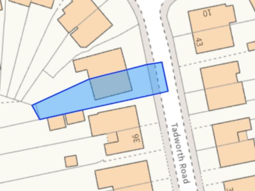 property Low res Images}