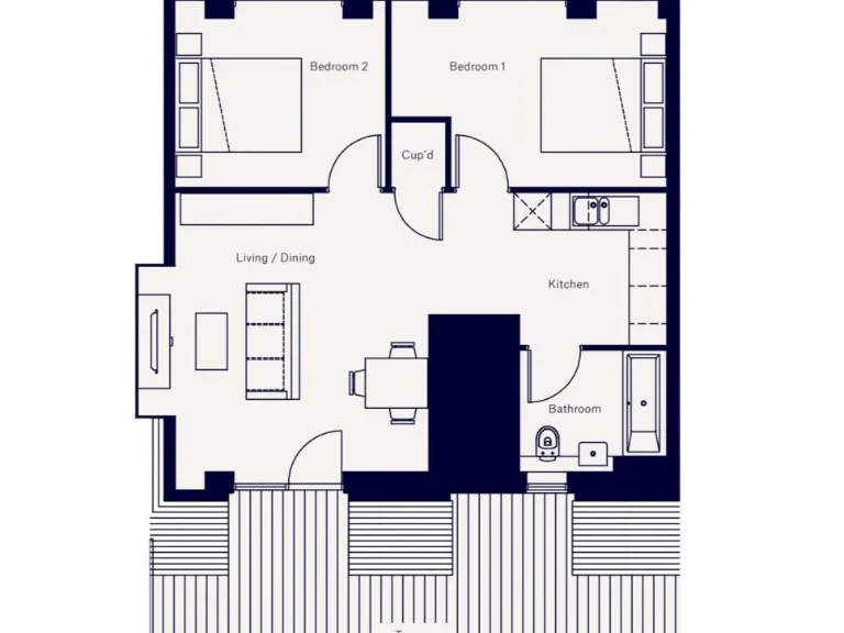 property Compatible Images}