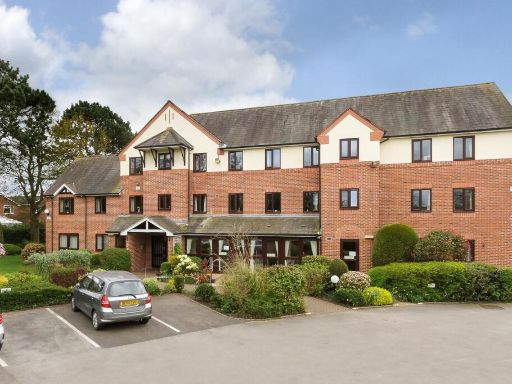 Similar property image
