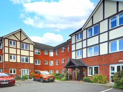 Similar property image