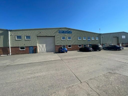 Similar property image