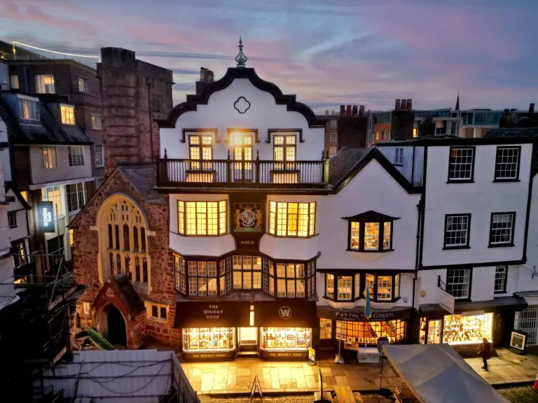 property Compatible Images}