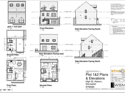 Similar property image