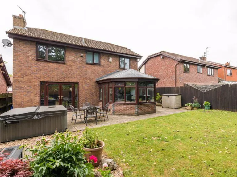 property Compatible Images}