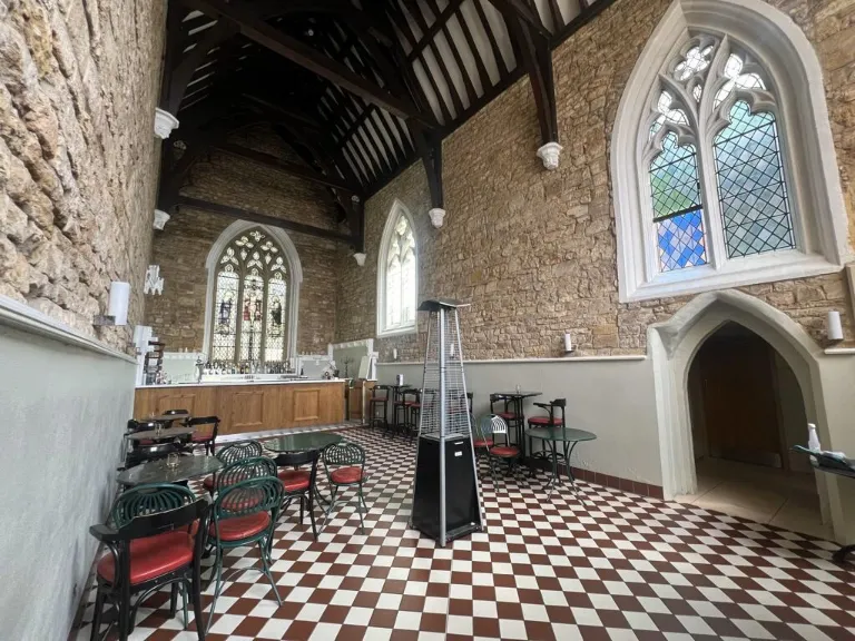 property Compatible Images}