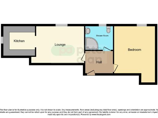 Similar property image