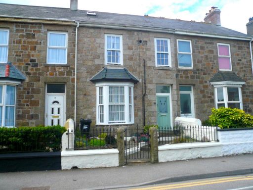 Similar property image