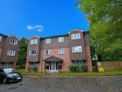 Similar property image