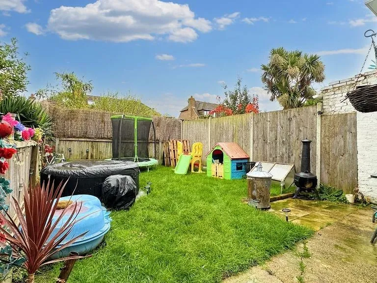 property Compatible Images}