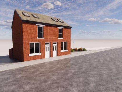 Similar property image