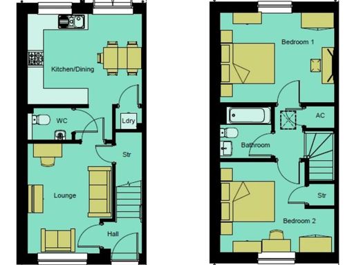 property Low res Images}