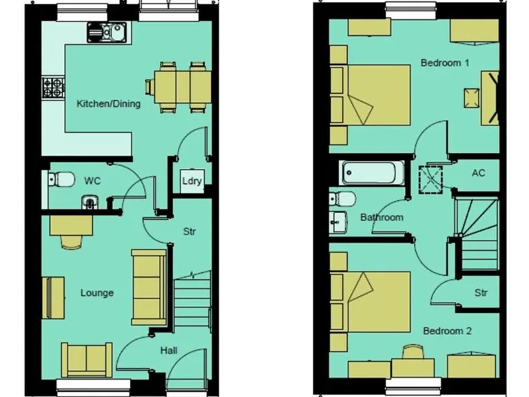 property Compatible Images}