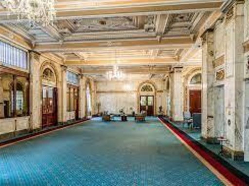 property Low res Images}