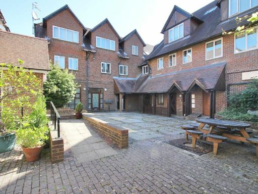 Similar property image