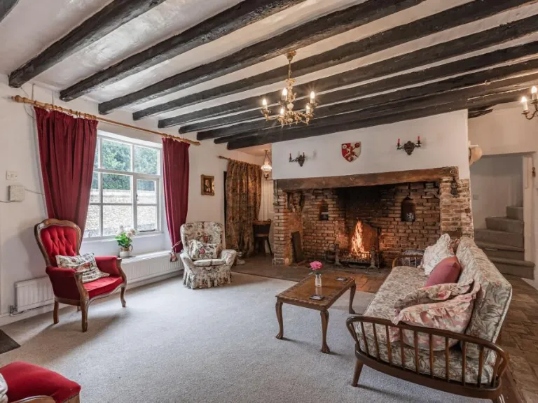 property Compatible Images}