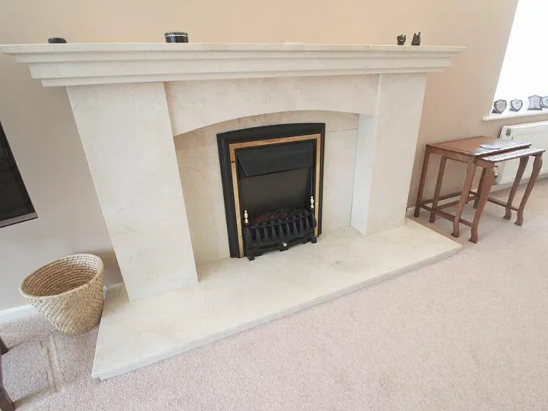 property Compatible Images}