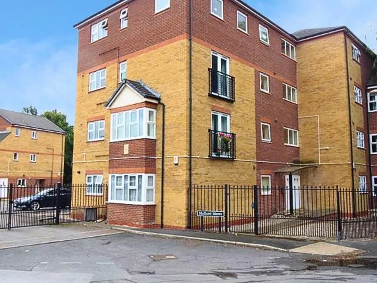 property Compatible Images}