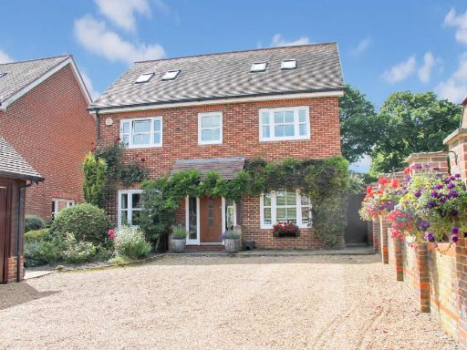 Similar property image