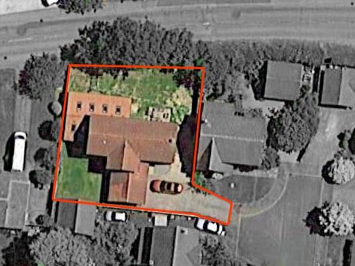 property Low res Images}