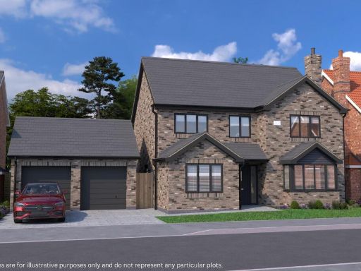 Similar property image