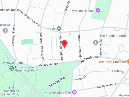 property Low res Images}