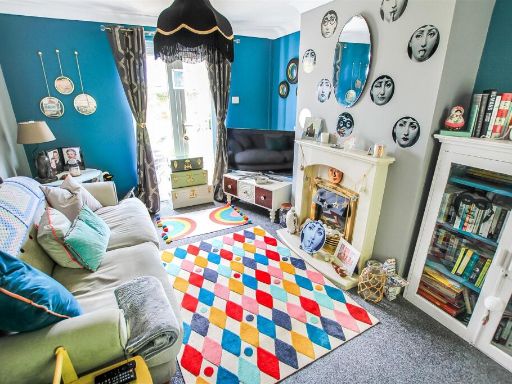 property Low res Images}