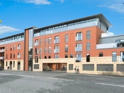 Similar property image