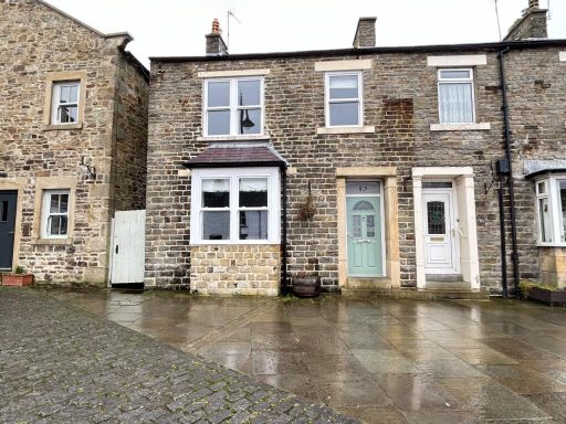 Similar property image