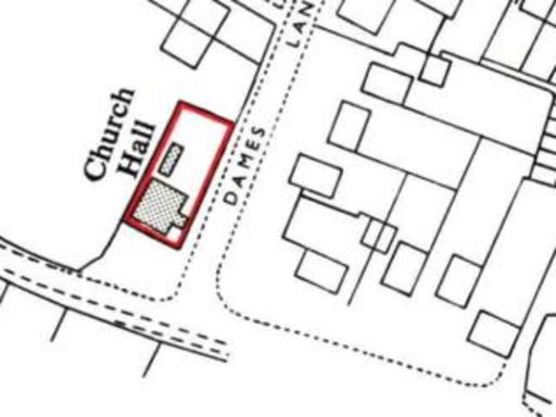 property Low res Images}