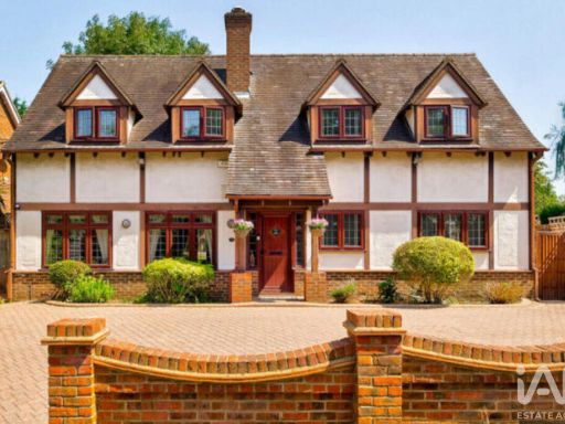 property Low res Images}