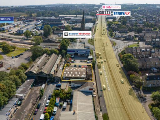 property Low res Images}