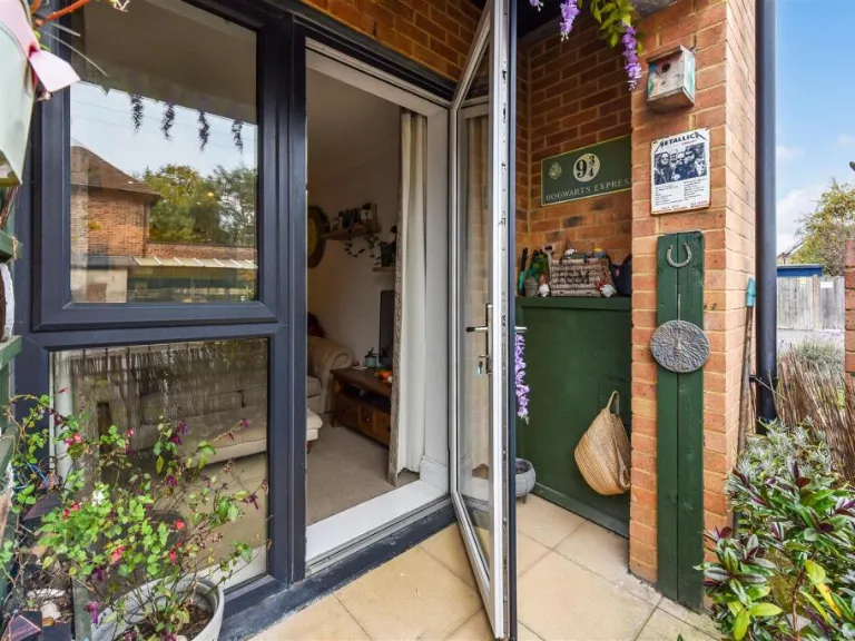 property Compatible Images}