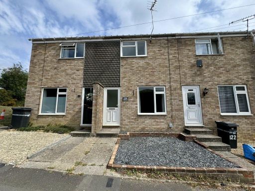 Similar property image