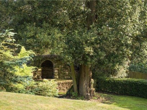 property Low res Images}