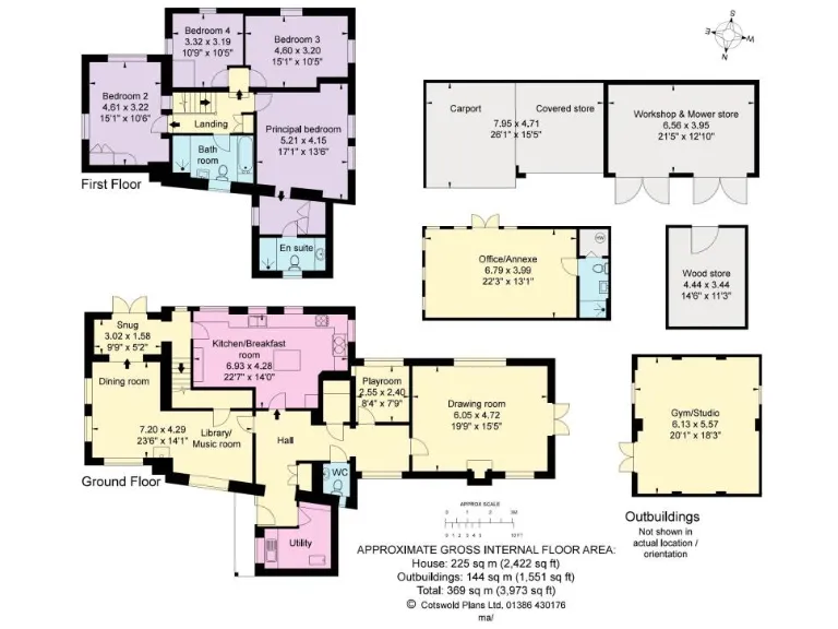 property Compatible Images}