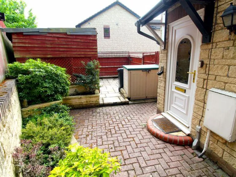 property Compatible Images}