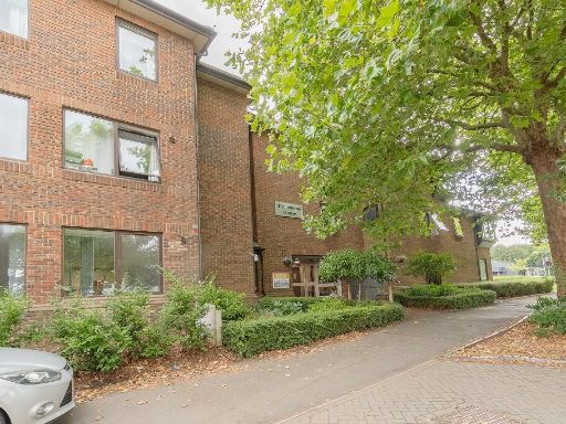 property Low res Images}