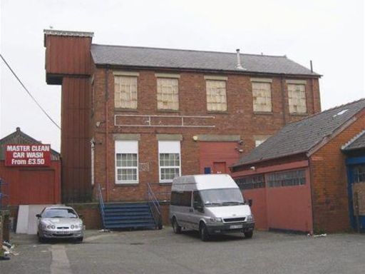 property Low res Images}