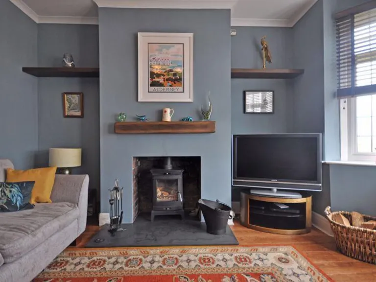 property Compatible Images}