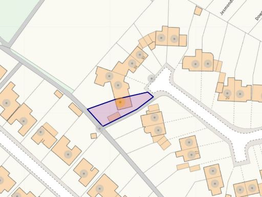 property Low res Images}