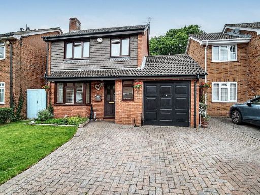 Similar property image