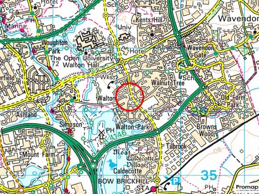 property Low res Images}