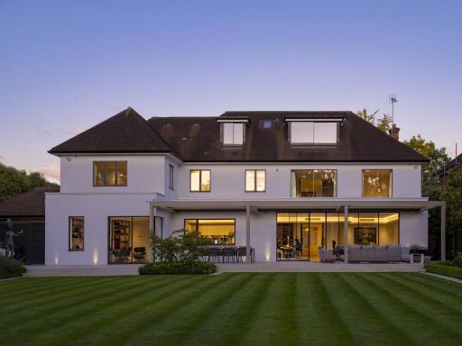 property Low res Images}