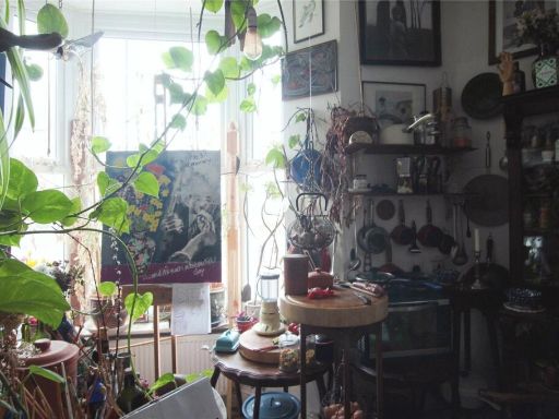 property Low res Images}