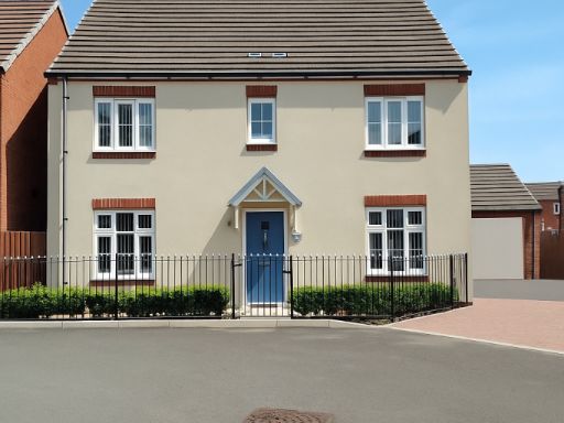 Similar property image