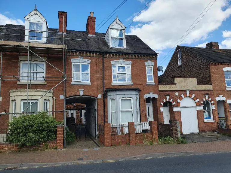 property Compatible Images}