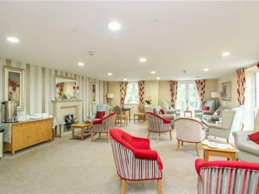 property Low res Images}