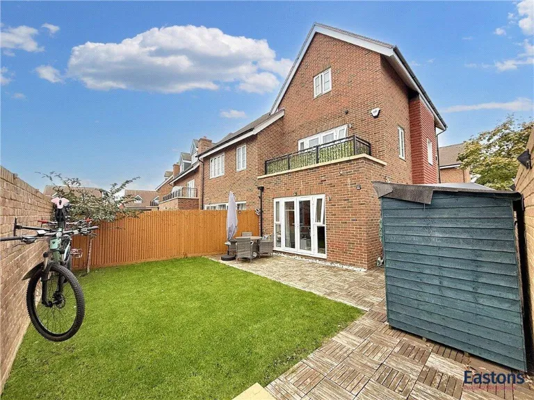 property Compatible Images}