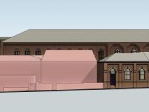 property Low res Images}