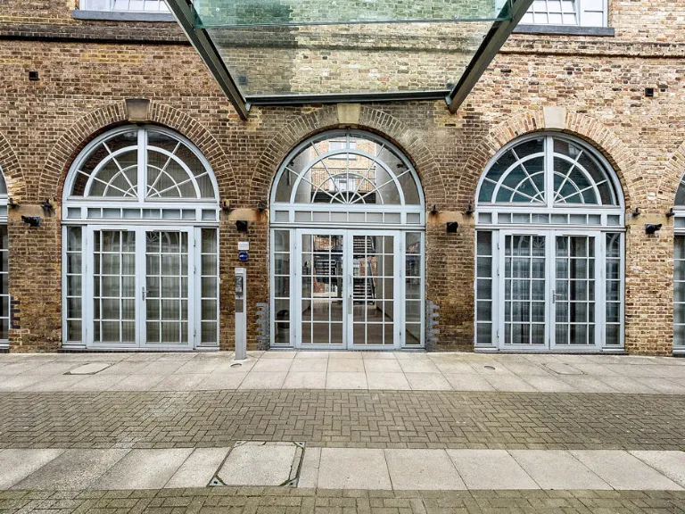 property Compatible Images}